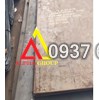 THÉP A515 DÙNG TRONG NỒI HƠI, ÁP SUẤT CAO, THÉP CHỊU LỰC/CHỊU NHIỆT